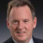 Bill Weingart, Advisor. | ExoIS