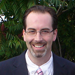 Neil Brogan, Executive Team. | ExoIS