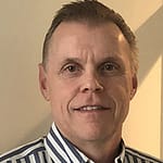 Victor R. Eilau, Advisor. | ExoIS